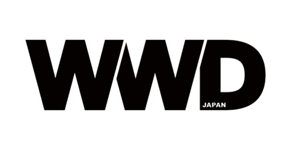 どうなる国慶節商戦、SK-Ⅱとノヴァルカ、中国に精通する2人のキーマンに聞く