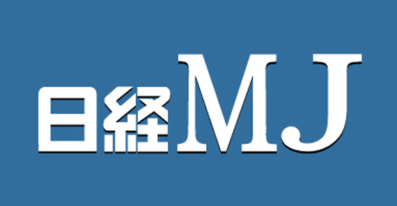 中国人消費SNS分析