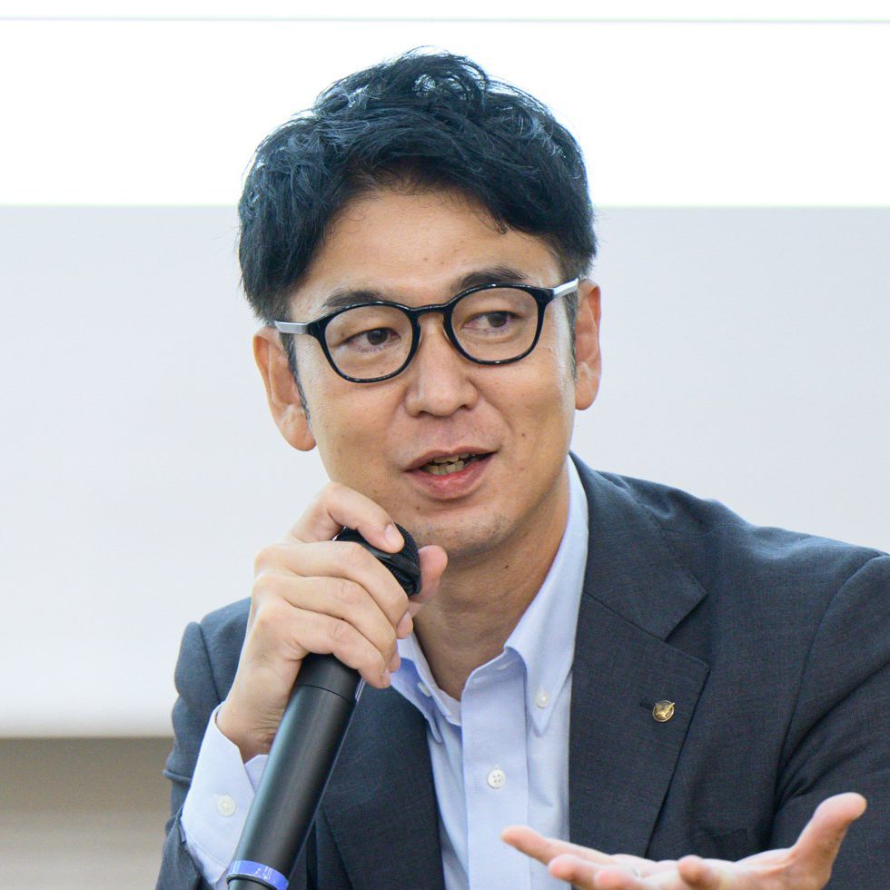 宍戸正臣様